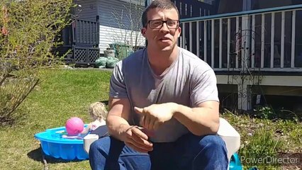 Athlean Xero honest review  should you buy it_