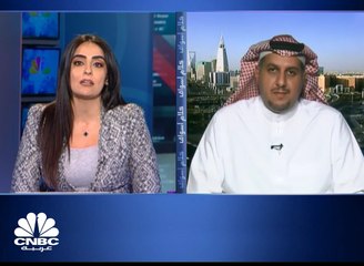 "تداول" تطلق سوق المشتقات المالية في 2019