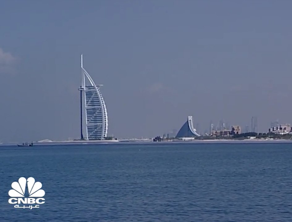 دبي تتصدر المرتبة الأولى عربياً والرابعة عالمياً في محور الأداء الاقتصادي