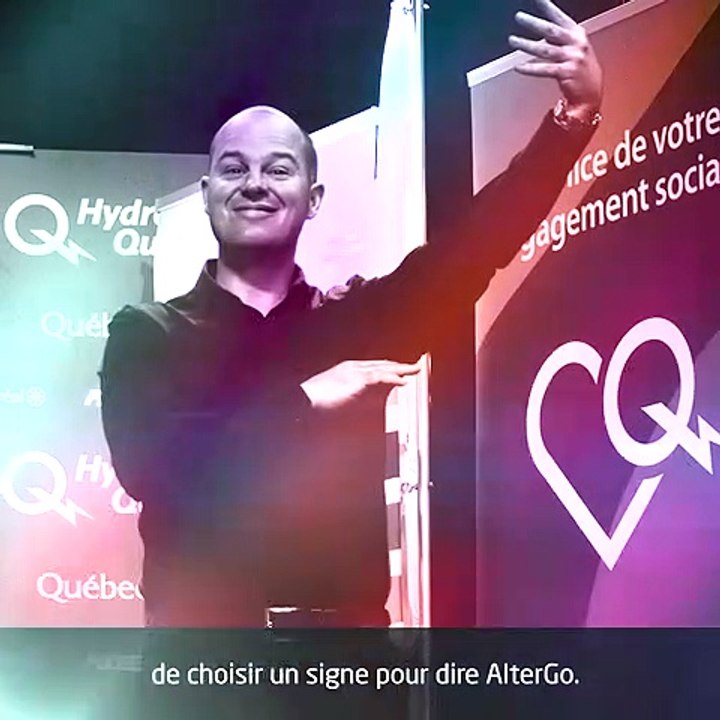 2019-05-07_CapsuleSigneAltergo_V4
