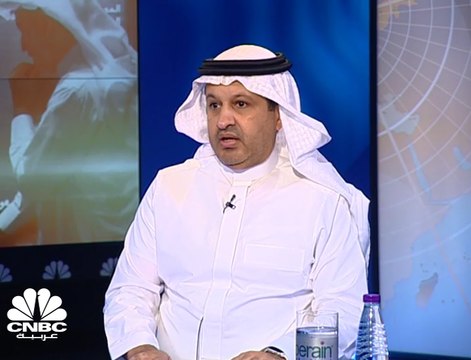 تعرف على متوسط التوقعات الخاصة بنتائج الشركات السعودية بالربع الثالث من 2018