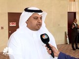 الرئيس التنفيذي لميناء الملك عبدالله في السعودية لـ CNBC عربية: القطاع اللوجيستي من أهم القطاعات المستهدفة في رؤية 2030