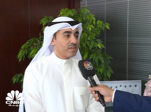 نائب رئيس بنك بوبيان لـCNBC عربية: محفظة التمويل نمت بـ 15% لتصل إلى 3.2 مليار دينار