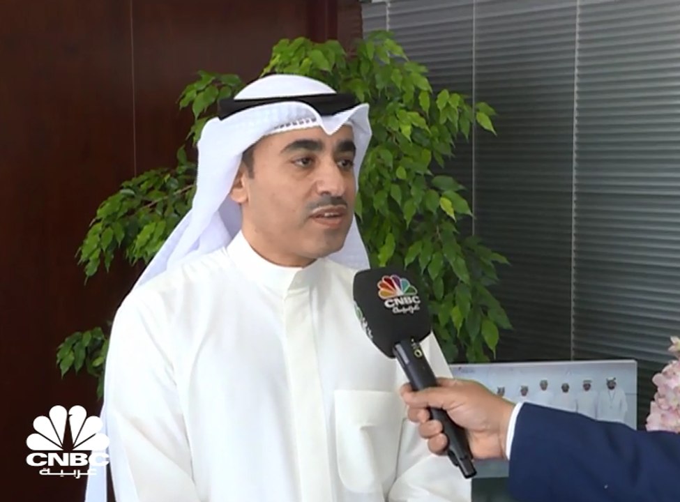 نائب رئيس بنك بوبيان لـCNBC عربية: محفظة التموي...