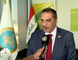 رئيس مجلس إدارة المصرف العراقي للتجارة لـ CNBC عربية: البنك حصل على تمويل بقيمة 100 مليون يورو من مؤسسة دعم الصادرات الألمانية