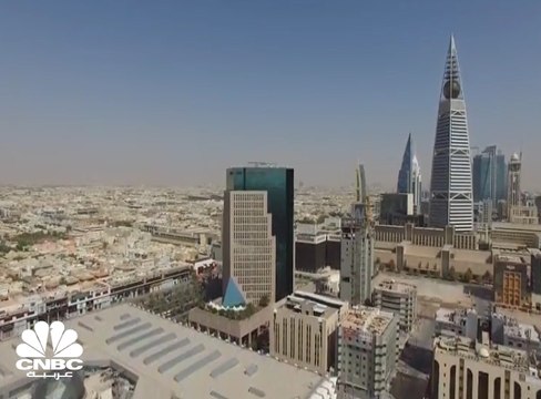 100 مليار دولار حجم مشاريع قطاع المقاولات السعودي المحلية