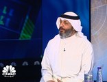 الرئيس التنفيذي لبورصة الكويت لـCNBC عربية:  قد يكون هناك نحو 15 صندوقاً جاهزاً للإدراج في حال طرح الصناديق العقارية في السوق