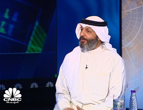 الرئيس التنفيذي لبورصة الكويت لـCNBC عربية: قد يكون هناك نحو 15 صندوقاً جاهزاً للإدراج في حال طرح الصناديق العقارية في السوق