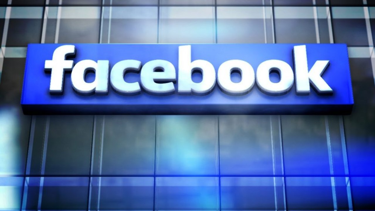ارتفاع الأرباح الصافية لشركة Facebook بنسبة 9%...