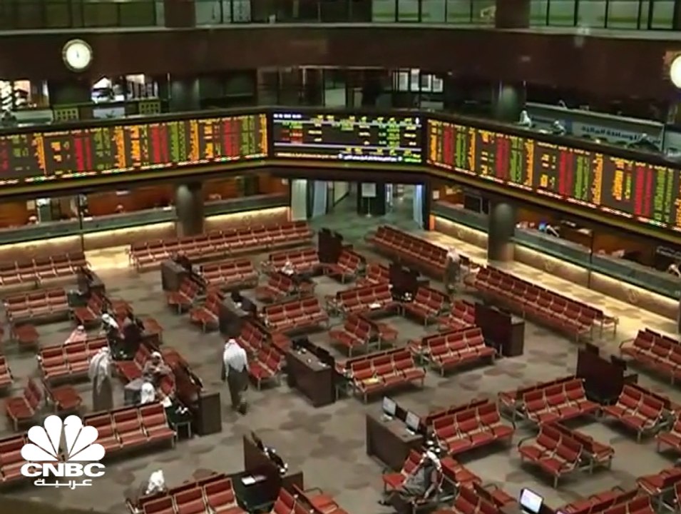 ترقب لإدراج بورصة الكويت في مؤشر FTSE  للأسواق الناشئة وتوقعات عديدة
