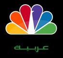 رئيس وحدة المحتوى المحلي وتنمية القطاع الخاص في السعودية لـ CNBC عربية: 40% نسبة مساهمة القطاع الخاص في الناتج المحلي