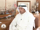 نائب الرئيس التنفيدي للبنك الأهلي الكويتي لـCNBC عربية: القروض غير المنتظمة هي بحدود 1.98% في الوقت الحالي