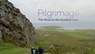 Pilgrimage The Road to the Scottish Isles Season 1 Episode 1