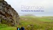 Pilgrimage The Road to the Scottish Isles Season 1 Episode 3