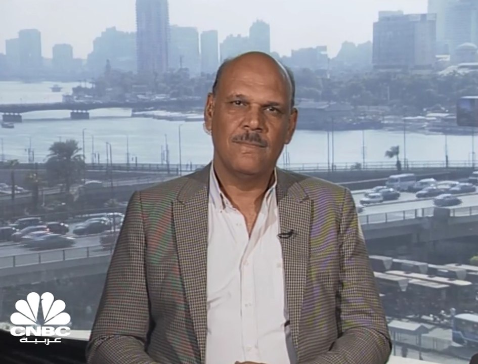 هل يمثل طرح شركات القطاع العام في بورصة مصر حلاً لمشاكلها؟