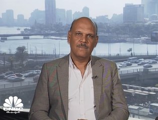 هل يمثل طرح شركات القطاع العام في بورصة مصر حلاً لمشاكلها؟