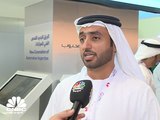 مدير أنظمة المواصلات في هيئة الطرق والمواصلات في دبي لـCNBC عربية: طرحنا تطبيق 