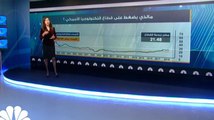 هل خفت بريق قطاع التكنولوجيا الأمريكي؟