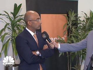 الرئيس التنفيذي لـ"Orange مصر" لـ CNBC عربية: الشركة لديها تسهيلات ائتمانية بأكثر من 7 مليارات جنيه