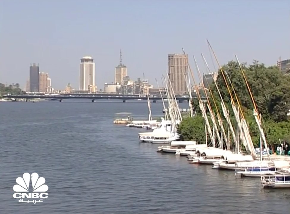 مصر تستلم نحو 8 مليارات دولار من إجمالي قرض قدر...