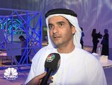 مدير تطوير الأعمال في هيئة كهرباء ومياه دبي لـ CNBC عربية: هدف المشروعات التي نقوم بها هو تعزيز الاستدامة من حيث تكون المحور الأساسي للاقتصاد الأخضر