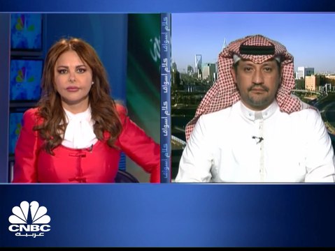 بازل: البنوك السعودية حصلت على تقييم ملتزم بتعليمات نسبة صافي التمويل المستقر و الانكشافات الكبيرة