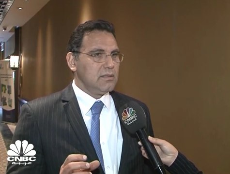 نائب رئيس الهيئة العامة للرقابة المالية بمصر لـ CNBC عربية : المخالفات المنسوبة للشركات التابعة لـ بلتون تتعلق بسوق رأس المال وتهدد المتعاملين مع الشركات