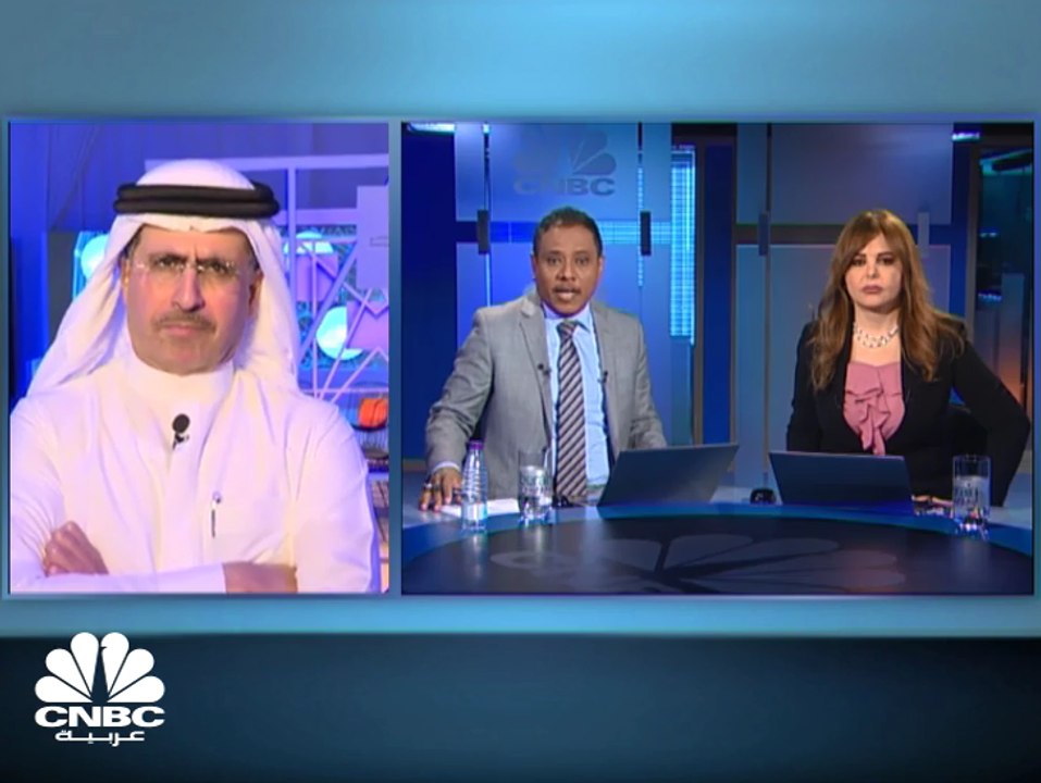 الرئيس التنفيذي لـ DEWA في دبي لـ CNBC عربية: نصيب الفرد في الإمارة من انقطاع التيار الكهربائي 2.6 دقيقة مقارنة بالمؤشر العالمي والبالغ 15 دقيقة