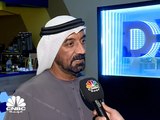 رئيس مؤسسة مطارات دبي لـ CNBC عربية:  مطار دبي الأول عالمياً بالنسبة للترانزيت