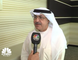 الرئيس التنفيذي لـ"القرين" الكويتية لـCNBC عربية: نتائج الشركة في الربع الثاني كانت متوقعة نتيجة المتغيرات بالمنطقة