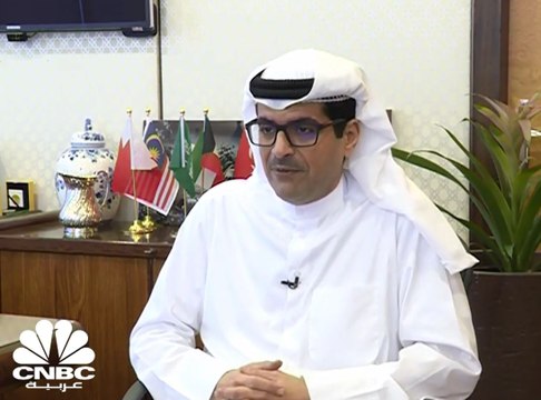الرئيس التنفيذي لبيت التمويل الكويتي لـCNBC عربية: أرباحنا في الـ9 أشهر جاءت مدعومة بزيادة الأرباح التشغيلية