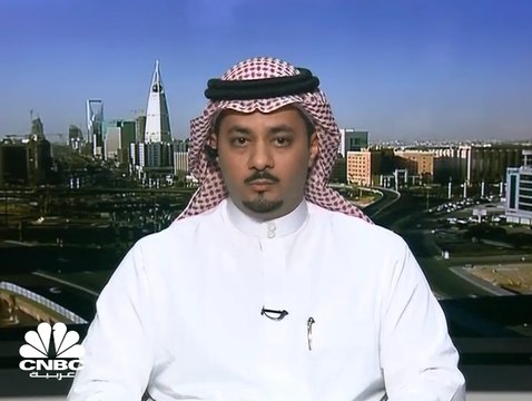 الرئيس التنفيذي لشركة الخبير المالية لـ CNBC عربية: مدير الصندوق سيحصل على نسبة ثابتة من قيمة الإيجارات المحصلة