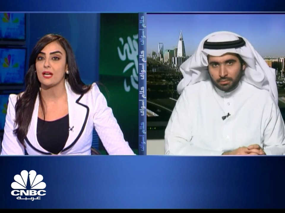 "الراجحي المالية" السعودية: توقعات بأن يبلغ عجز...