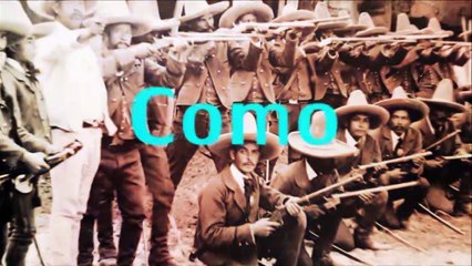 Entérate de lo que pasó un día como hoy 26 de abril