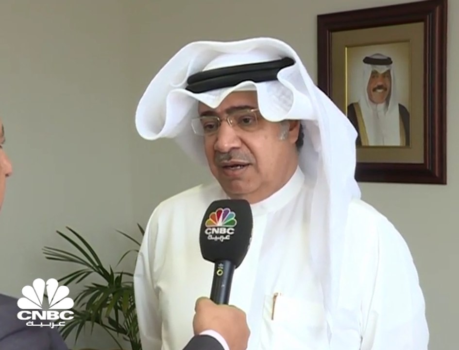 رئيس مجلس إدارة "IFA" الكويتية لـ CNBC عربية :...
