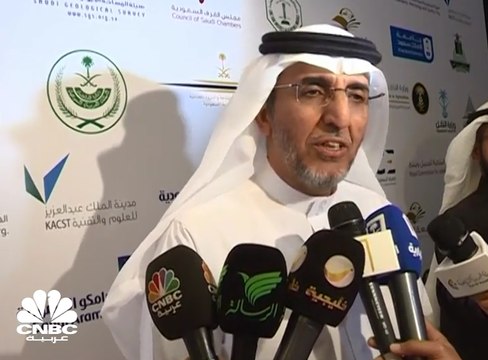 محافظ الهيئة السعودية للمواصفات والمقاييس والجودة: الكود السعودي سيحقق السلامة والاستدامة للمباني