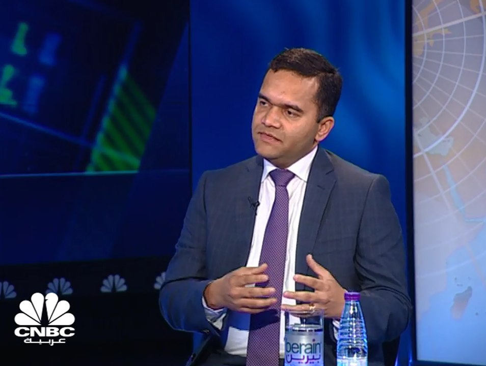 إشراق العقارية الإماراتية تحقق ارباحاً بنحو 28 مليون درهم في 9 أشهر