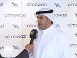 الرئيس التنفيذي لشركة الموازي دوت كوم لـ CNBC عربية: بورصة الكويت تبدأ اليوم العمل بنظام تداول إلكتروني على الأوراق المالية غير المدرجة