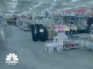 هل سمعت عن "موت المجمعات التجارية" من قبل؟