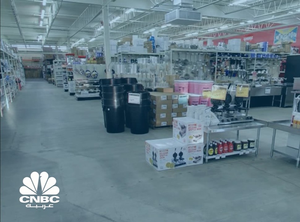 هل سمعت عن "موت المجمعات التجارية" من قبل؟