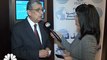 وزير الكهرباء المصري لـ CNBC عربية: 1.6 مليار دولار التكلفة الاستثمارية لمشروع الربط الكهربائي مع السعودية