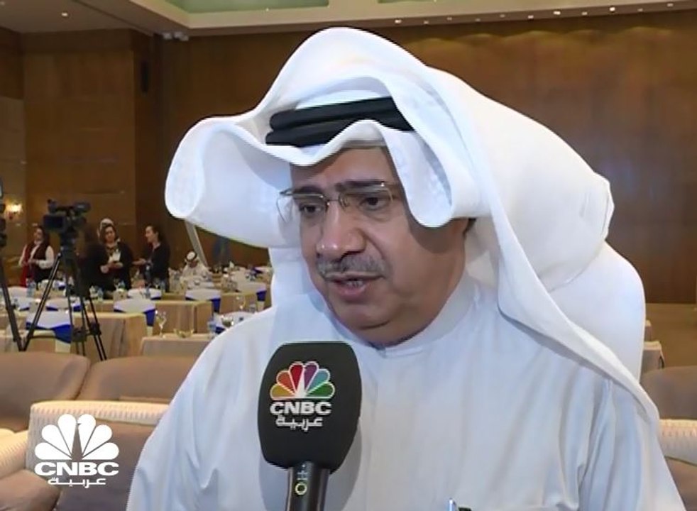 رئيس مجلس ادارة شركة "ايفا" الكويتية لـ CNBC عربية: المديونيات هي السبب الأساسي للقيام بعملية إعادة الهيكلة
