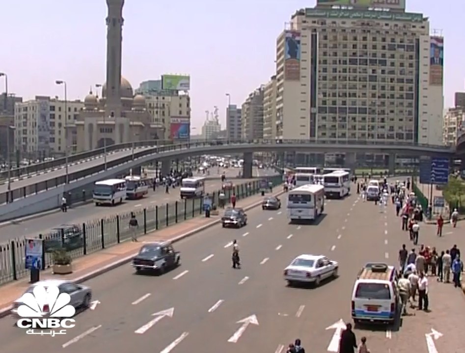 خطط التنمية المستدامة في مصر تتطلب توفير 750 ألف وظيفة سنوياً