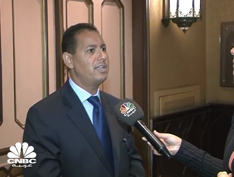 رئيس الهيئة العامة للرقابة المالية في مصر لـ CNBC عربية: الاستعداد لإجراء تشريعات لبدء العمل بسوق السندات