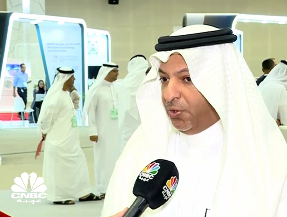 رئيس الغرفة التجارية الدولية في السعودية لـ CNB...