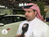 مدير إدارة الأصول والممتلكات في RTA بدبي لـ CNBC عربية: نسعى إلى استبدال 50% من أسطول سيارة الأجرة لدينا بسيارات الهايبرد بحلول 2021