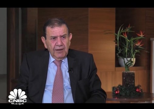 البنك المركزي الأردني وسلطة النقد الفلسطينية يسعيان لتعزيز التعاون بينهما بهدف توسيع نطاق الخدمات المالية