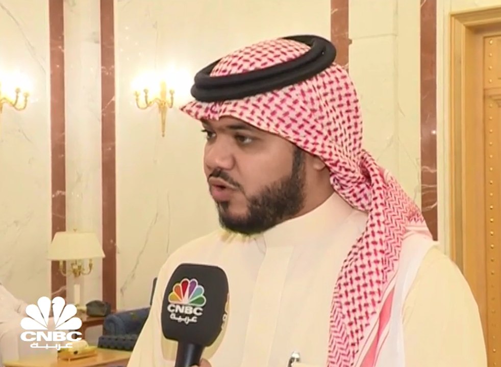 المشرف على مبادرة تحفيز تقنية البناء بوزارة الإسكان السعودية لـ CNBC عربية : استهداف رفع نسبة التملك إلى 60% في 2020 و 70% بحلول 2030