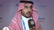 مدير الإدارة العامة لبنك التنمية الاجتماعية السعودي لـ CNBC عربية: قدمنا قروضاً لأكثر من 1500 مشروع صناعي بما يتجاوز 700 مليون ريال