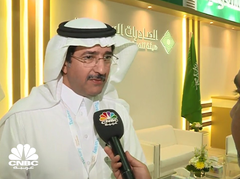 نائب وزير الطاقة والصناعة والثروة المعدنية لشؤو...